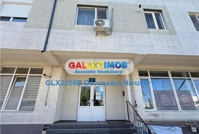 Garsoniera mobilata utilata Militari Residence, 49.900 euro Garsoniera mobilata utilata Militari Residence, 49.900 euro - 15