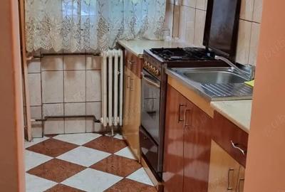 Inchiriere apartament 2 camere, ultracentral Oradea - 2