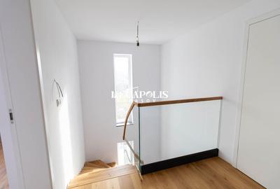 Casă Tip Triplex  Brașov Cartier Izvor - 9