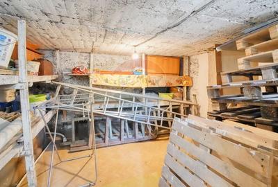 Duplex cu 6 camere cu Teren 416.36999511719 Mp în Bartolomeu - 44