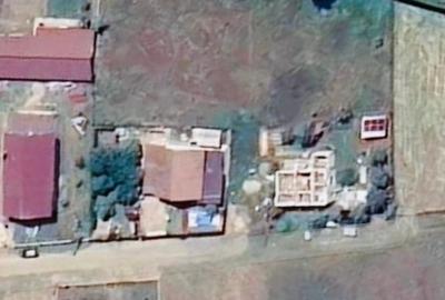 Teren Construcții intravilan de 500 mp, în Vințu de Jos - 5