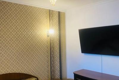 APARTAMENT 2 CAMERE | ZONA CASA DE CULTURA | TERMEN LUNG - 3