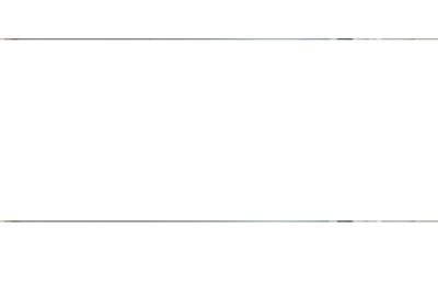 Apartament cu 2 camere decomandat în Micro 17