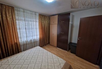2 Camere | Decebal | Pet-Friendly - 3