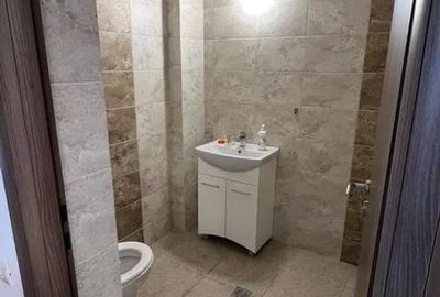 Spatiu comercial de vanzare - KM 4-5 - 4