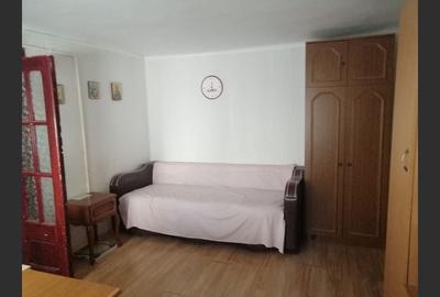 Casă Braila, 2 camere, 60mp, Calea Galați - 8