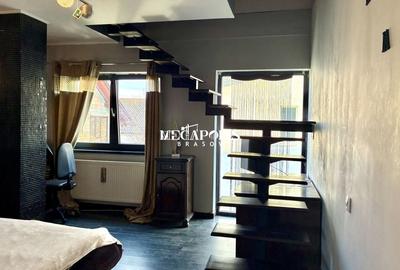 Casă / Ghimbav / 4 camere / Curte privată / Terasă - 19