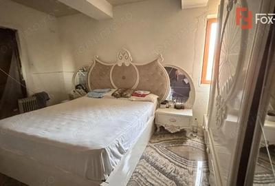 Casă cu 3 camere cu Teren 275 Mp în Moșnița Nouă - 9