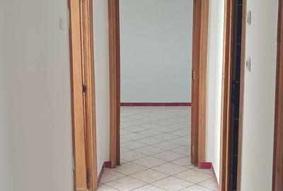 Apartament cu 2 camere decomandat în Crângași - 3