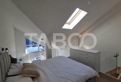 Apartament 2 camere de vanzare decomandat 55 mp zona Industrial Vest - 6