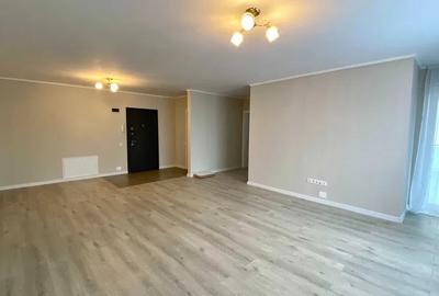 Apartament cu 3 camere semidecomandat în Florești - 2