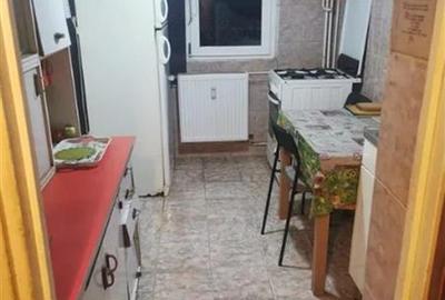 Apartament cu 4 camere decomandat în Berceni - 2