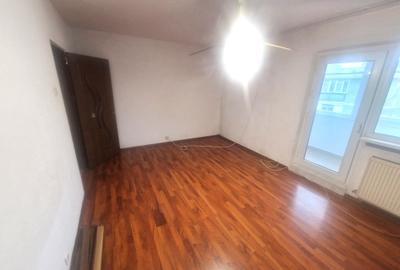 Militari Veteranilor ,confort 1 decomandat! - 3