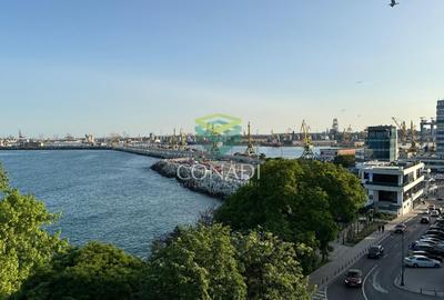 Apartament cu 3 camere decomandat în Peninsula - 5