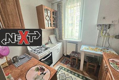 Apartament cu 2 camere decomandat în Central - 6