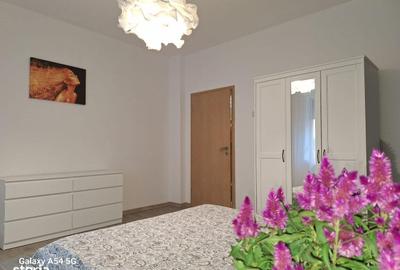 Casă cu 4 camere cu Teren 1500 Mp în Giroc - 2