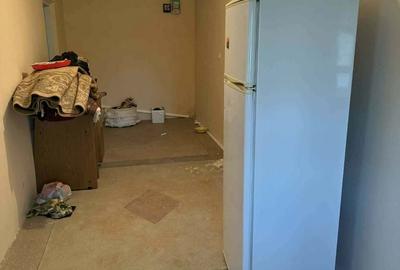 Casă cu 3 camere în Miroși - 8