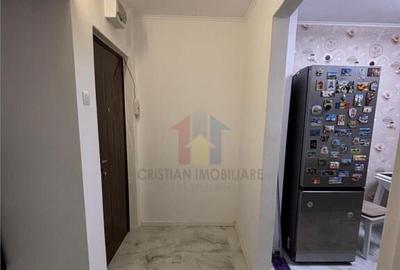 Posibilitate Rate, Ap.2 cam, conf 1, Republicii, mobilat uti - 14