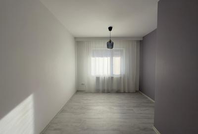 Spațiu comercial, de 100 mp, în Moara de Vânt - 5