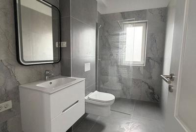 Garsonieră decomandată, mobilată în Torontalului - 2