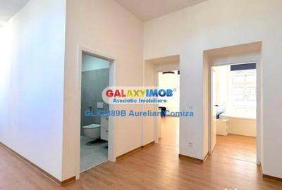 Apartament cu 2 camere decomandat în Mogoșoaia - 1