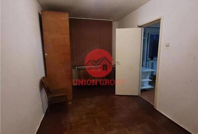 Apartament 2 Camere, Partial Mobilat, Centrala Gaze - Zona Km 4-5 - 8