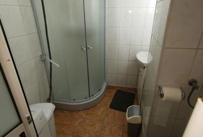 Apartament cu 2 camere în Mărășești - 1