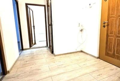 Apartament cu 2 camere decomandat în Piața Nouă - 13