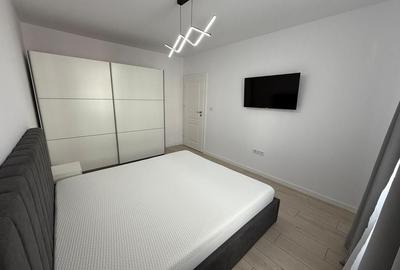 Giroc-Profi Neptun | 2 camere | Etaj 1 | Disponibil imediat Giroc-Profi Neptun | 2 camere | Etaj 1 | Disponibil imediat - 6