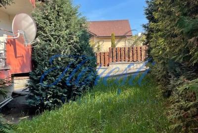 Apartament de Inchiriat, 2Camere, 52MP, Zona Manastur, Cluj - 8