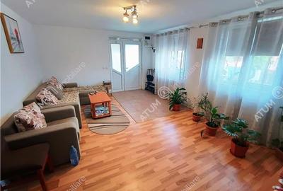 Casa spatioasa cu 5 camere 2 bai si pivnita in Sibiu zona Selimbar - 8