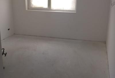 Aparatorii Patriei - vanzare apartament 2 camere - 6