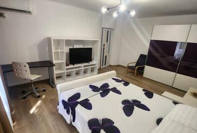 Calea calarasilor muncii etaj 2 - 5