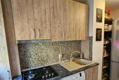 Vanzari Garsoniere - 3