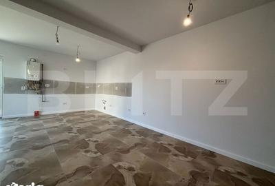 Casă cu 4 camere cu Teren 325 Mp în Sânandrei - 11