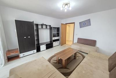 NOU!!! 2 camere Decomandat plus parcare subterana Splaiul Unirii - 3