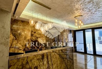 Apartament cu 4 camere decomandat în Herăstrău - 34