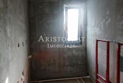 Vila vedere lac Vila vedere lac - 9