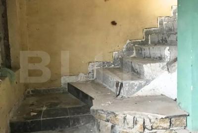 Spațiu comercial, de 549 mp, în Central - 14