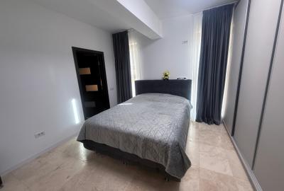 Casa individuala pe parter, cu 3 camere si mansarda finisata direct proprietar. - 9