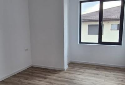 Duplex cu 4 camere cu Canalizare în Chiajna - 7