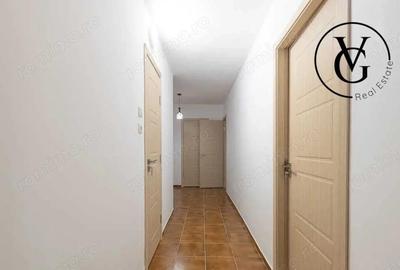 Apartament 2 camere | Metrou Nicolae Grigorescu | Pet Friendly - 8