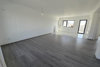 Casă individuală cu 3 camere cu Teren 280 Mp în Berceni - 2