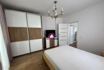 Apartament 2 camere de inchiriat Zona Muncii, 5 min d... - 6