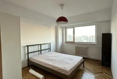 Apartament cu 3 camere decomandat în Titulescu - 4