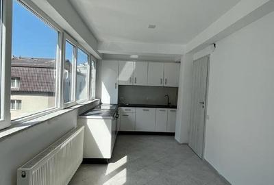 Apartament 4 camere 102 mp + 2 locuri de parcare - Grand Arena - 3