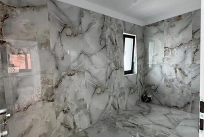 Vila individuala in zona centrala a Comunei Berceni - 17