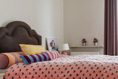 Apartament tip penthouse PREMIUM | Royal - 12