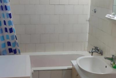 Inchiriez Ap o camera zona Dacia - 2