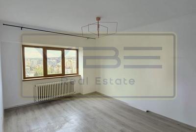 Apartament cu 3 camere decomandat în Gară - 8
